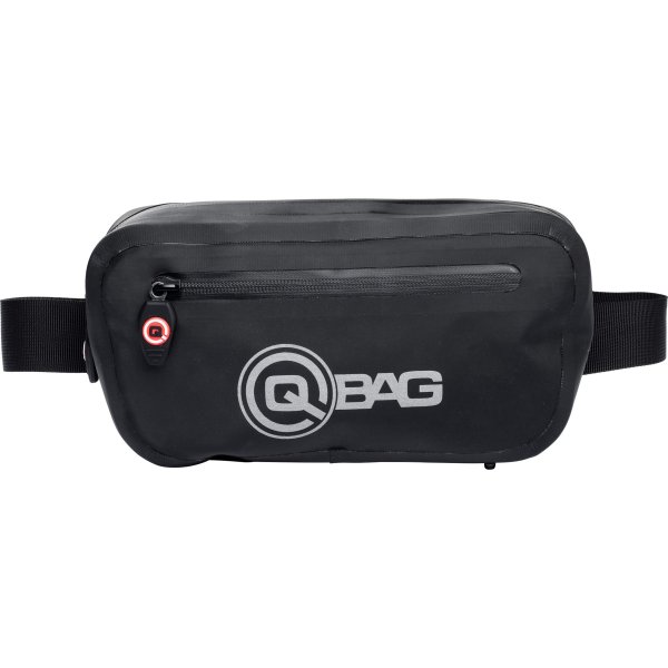 Чанта за кръст QBag 1,5L