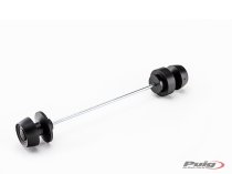 Протектори за задна гума Puig за HONDA CB1000R BLACK EDITION 21-25/CB1000R NEO SPORTS CAFE 18-25