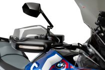 Предпазител за ръкохватки BMW R1300GS 23-25