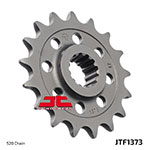 JT Front Sprocket 1373.16 RB/ SUNF3D4