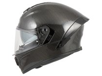 Каска MTR S-15 CARBON Black Carbon