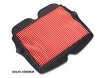 Въздушен филтър DELO HONDA VFR1200F/X 2010-