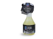 S100 Гел за почистване на кожа 500ml