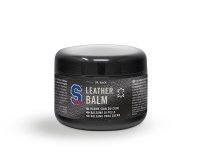 S100 Балсам за кожа 250ml