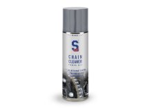 S100 Спрей за почистване на верига 300ml