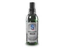 S100 Препарат за пране на кожени и текстилни екипировки 300ml