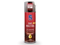 S100 Универсална смазка 300ml