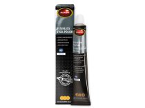 AUTOSOL Паста за полиране на неръждаема стомана 75ml