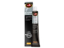AUTOSOL Паста за полиране на алуминий 75ml