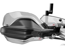 Предпазител за ръкохватки BMW R1200GS 13-17