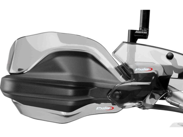 Предпазител за ръкохватки BMW R1200GS 13-17