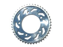 Sunstar Rear Sprocket 1-5635-43/JTR1306