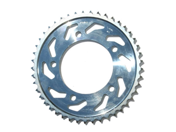 Sunstar Rear Sprocket 1-5635-43/JTR1306
