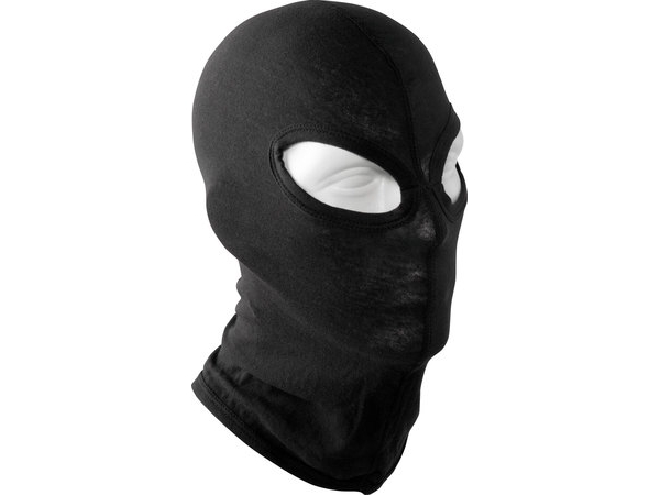 Боне Full Mask памук