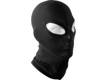 Боне Full Mask коприна