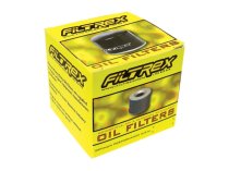 Маслен филтър Filtrex OIF059