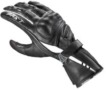 Ръкавици кожени PROBIKER PRX-7