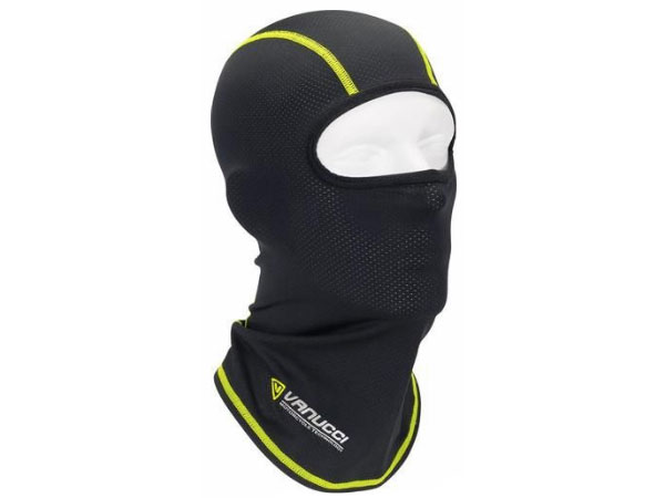 Боне Vanucci CoolMax 2.0