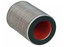 Въздушен филтър DELO HONDA CB 600 F HORNET, CBF 600, CBF 500