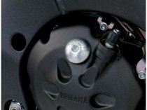 Пробка за масло Puig за Kawasaki