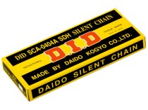 Ангренажна верига DID SCA 0404 A SDH