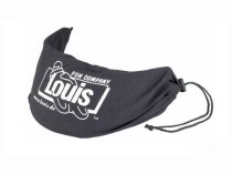 Калъф за визьор Louis