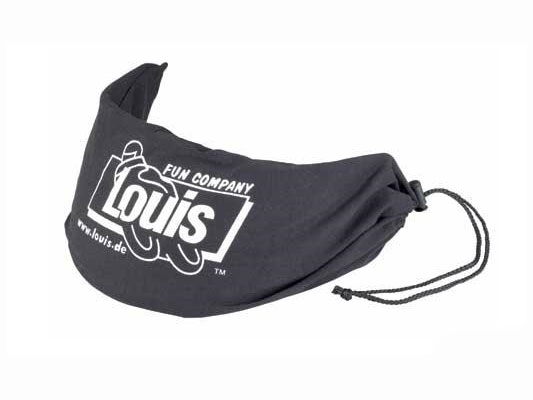 Калъф за визьор Louis