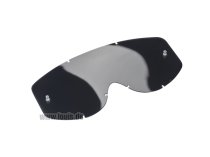 Плака Madhead S10P тъмно опушена