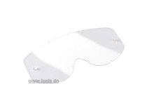 Плака Madhead S10P прозрачна