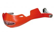 Предпазител за ръце Pro Grip 5610