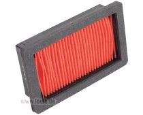 Въздушен филтър DELO YAMAHA XT 660, MT-03