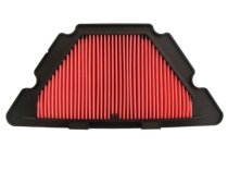 Въздушен филтър DELO YAMAHA XJ6 DIVERSION