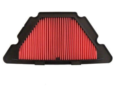 Въздушен филтър DELO YAMAHA XJ6 DIVERSION