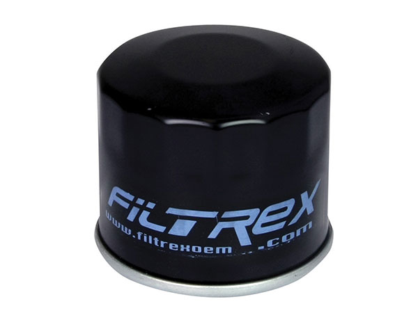 Маслен филтър Filtrex OIF042