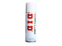 DID Chain Lube 300ml спрей за смазване на верига