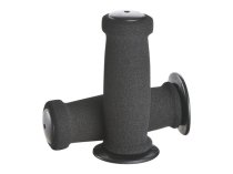 Ръкохватки Foam - 2 бр.