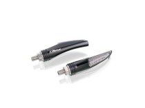 Комплект мигачи Puig Nail Hi-Tech