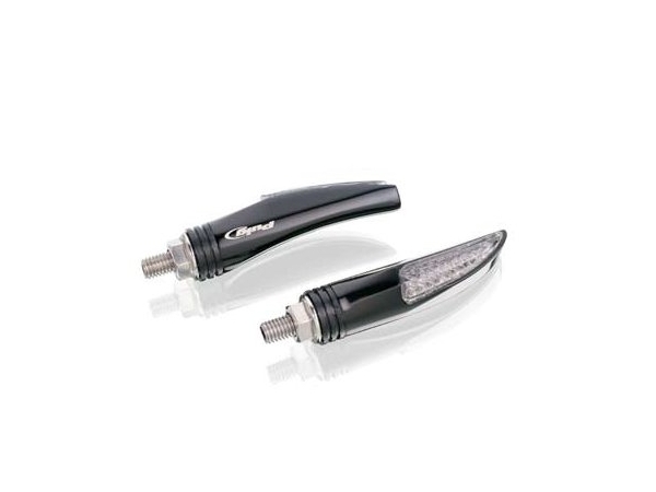 Комплект мигачи Puig Nail Hi-Tech