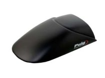 Удължение за преден калник Puig за Honda CB900F HORNET 02-05