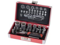 Гедоре Rothewald Mini от 26 части