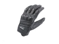 Кожени ръкавици Highway 1 Sports