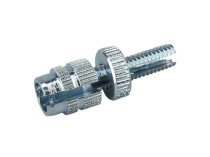 Регулатор за обтягане на жило на съединител M6 x 32mm