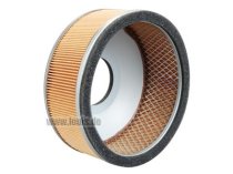 Въздушен филтър DELO KAWASAKI VN 800, CLASSIC, DRIFTER