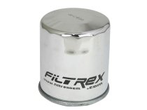 Маслен филтър Filtrex OIF036